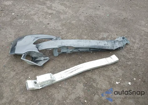 2006 Chevrolet Cobalt Lt z USA, uszkodzony, nr VIN 1G1AL15F767613207